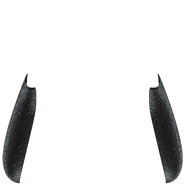 X3 Back Panels - Image 7