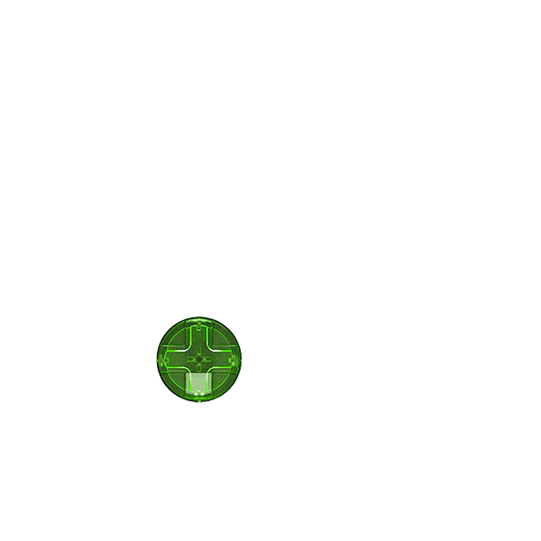 X3 Dpad - Image 22