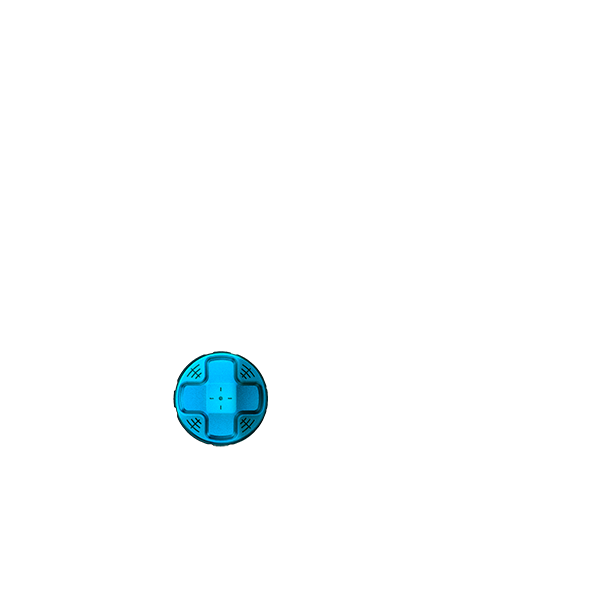 X3 Dpad - Image 26