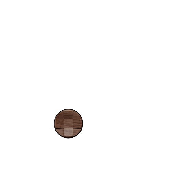 X3 Dpad - Image 28