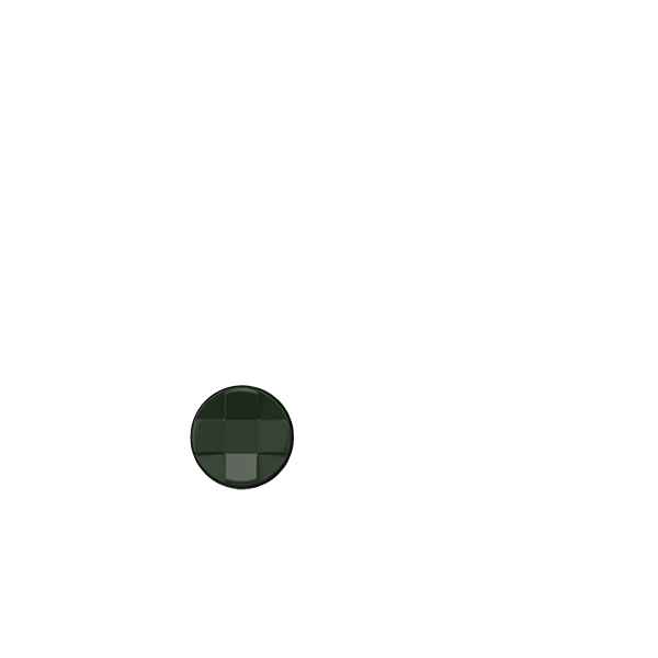 X3 Dpad - Image 36