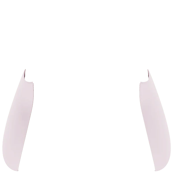 X3W Back Panels - Image 11