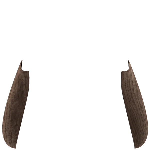 X3W Back Panels - Image 14