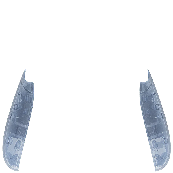 X3W Back Panels - Image 25