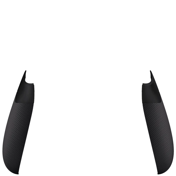 X3W Back Panels - Image 29