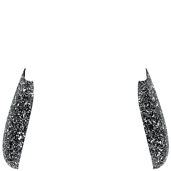 X3W Back Panels - Image 3