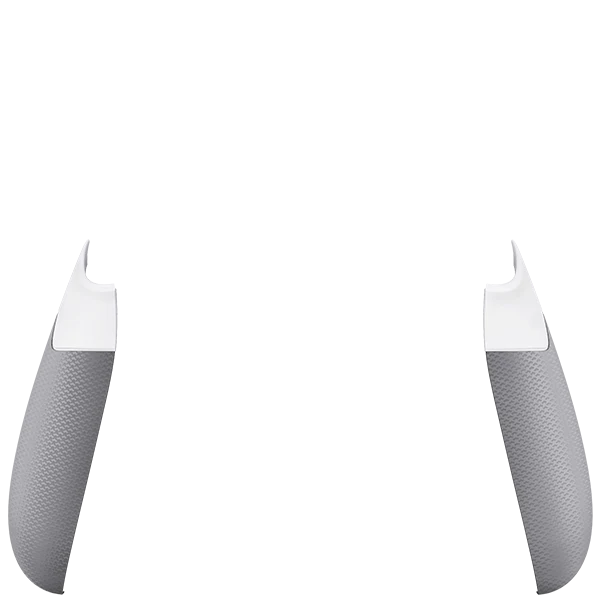 X3W Back Panels - Image 30
