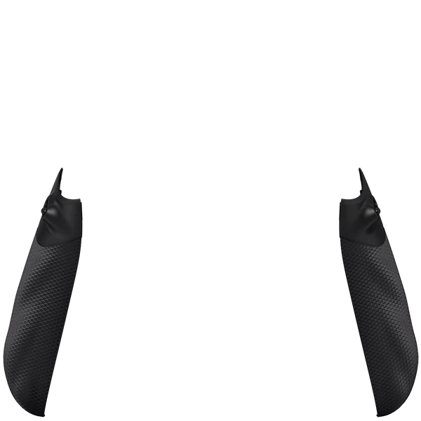 X3W Back Panels - Image 32