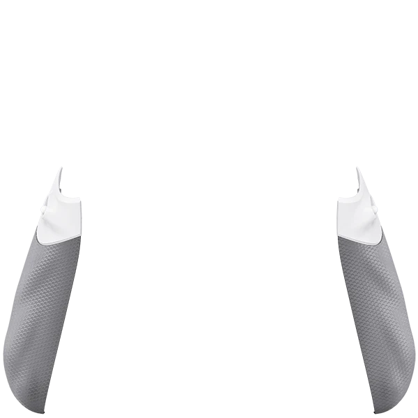 X3W Back Panels - Image 33