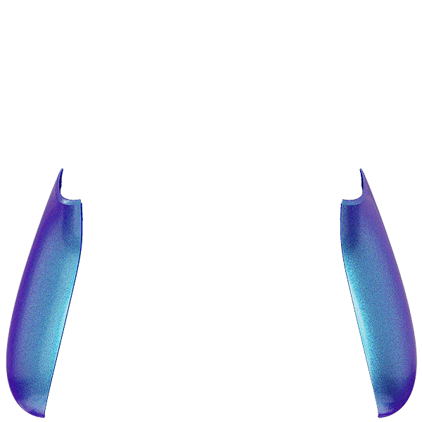 X3W Back Panels - Image 9