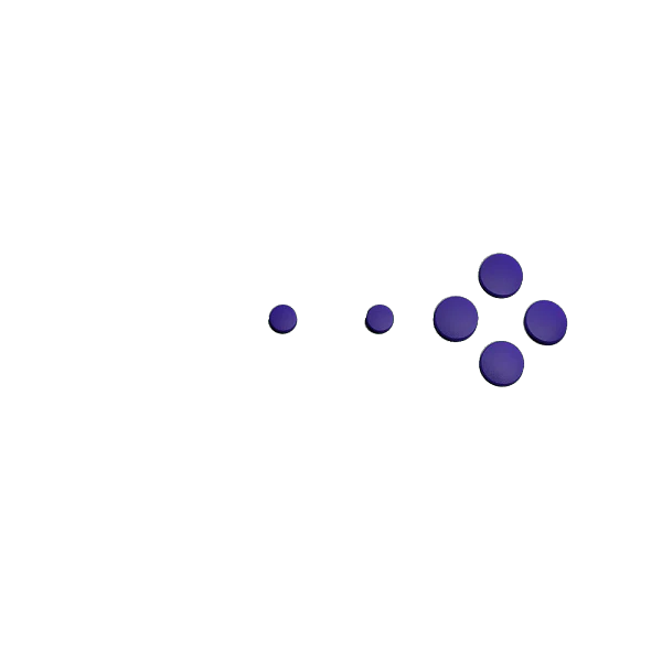 X1 ABXY - Image 21