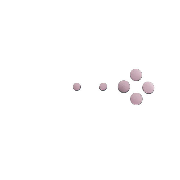X1 ABXY - Image 24