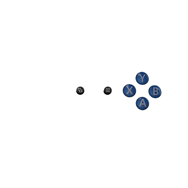 X1 ABXY - Image 28