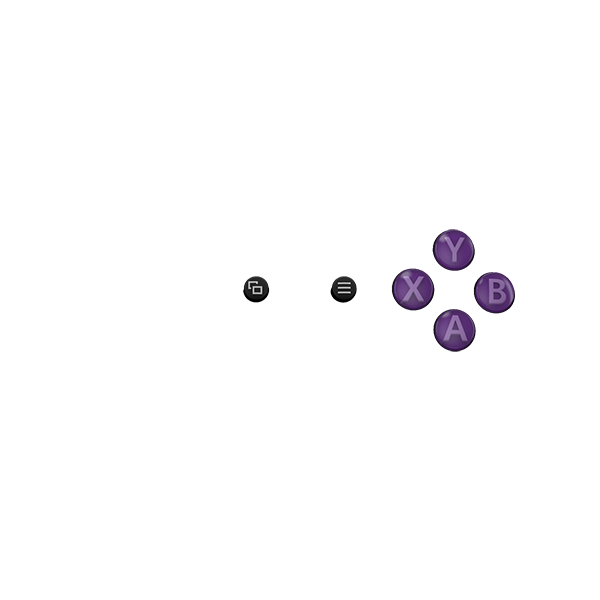 X1 ABXY - Image 30